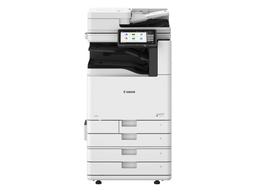 Canon imageFORCE C3150 MFP